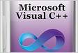 Microsoft Visual C 2005 SP1 Redistributable Package x8